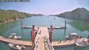 ./images/calvert/dock/20260720/dock20260720_125001M.jpg