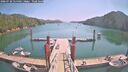 ./images/calvert/dock/20260720/dock20260720_125502M.jpg