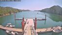 ./images/calvert/dock/20260720/dock20260720_130001M.jpg