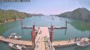 ./images/calvert/dock/20260720/dock20260720_130501M.jpg