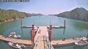 ./images/calvert/dock/20260720/dock20260720_131001M.jpg