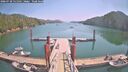 ./images/calvert/dock/20260720/dock20260720_131501M.jpg