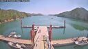 ./images/calvert/dock/20260720/dock20260720_132001M.jpg