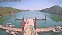 ./images/calvert/dock/20260720/dock20260720_132501M.jpg