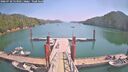 ./images/calvert/dock/20260720/dock20260720_133001M.jpg