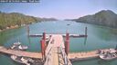 ./images/calvert/dock/20260720/dock20260720_133501M.jpg
