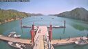 ./images/calvert/dock/20260720/dock20260720_134002M.jpg
