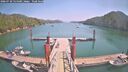 ./images/calvert/dock/20260720/dock20260720_134501M.jpg