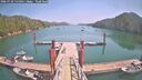 ./images/calvert/dock/20260720/dock20260720_135002M.jpg