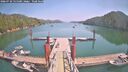 ./images/calvert/dock/20260720/dock20260720_135501M.jpg