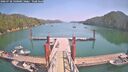 ./images/calvert/dock/20260720/dock20260720_140001M.jpg