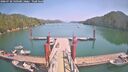 ./images/calvert/dock/20260720/dock20260720_140501M.jpg
