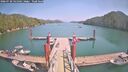 ./images/calvert/dock/20260720/dock20260720_141501M.jpg