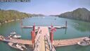 ./images/calvert/dock/20260720/dock20260720_142002M.jpg