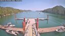./images/calvert/dock/20260720/dock20260720_143001M.jpg