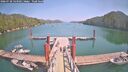 ./images/calvert/dock/20260720/dock20260720_143501M.jpg
