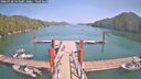 ./images/calvert/dock/20260720/dock20260720_144001M.jpg
