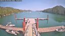./images/calvert/dock/20260720/dock20260720_144502M.jpg