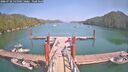 ./images/calvert/dock/20260720/dock20260720_145501M.jpg