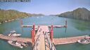 ./images/calvert/dock/20260720/dock20260720_150001M.jpg