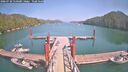 ./images/calvert/dock/20260720/dock20260720_150501M.jpg