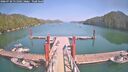 ./images/calvert/dock/20260720/dock20260720_151001M.jpg