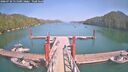 ./images/calvert/dock/20260720/dock20260720_151501M.jpg