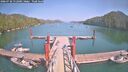 ./images/calvert/dock/20260720/dock20260720_152001M.jpg