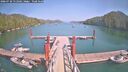 ./images/calvert/dock/20260720/dock20260720_152501M.jpg