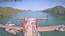 ./images/calvert/dock/20260720/dock20260720_153001M.jpg