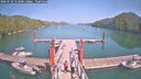 ./images/calvert/dock/20260720/dock20260720_153501M.jpg