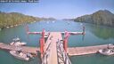 ./images/calvert/dock/20260720/dock20260720_154002M.jpg