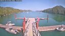 ./images/calvert/dock/20260720/dock20260720_154501M.jpg