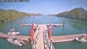 ./images/calvert/dock/20260720/dock20260720_155001M.jpg