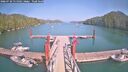 ./images/calvert/dock/20260720/dock20260720_155501M.jpg