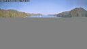 ./images/calvert/dock/20260720/dock20260720_160001M.jpg