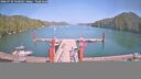 ./images/calvert/dock/20260720/dock20260720_160501M.jpg