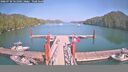 ./images/calvert/dock/20260720/dock20260720_161001M.jpg
