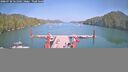 ./images/calvert/dock/20260720/dock20260720_161501M.jpg