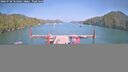 ./images/calvert/dock/20260720/dock20260720_162001M.jpg