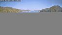 ./images/calvert/dock/20260720/dock20260720_162501M.jpg