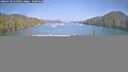 ./images/calvert/dock/20260720/dock20260720_163001M.jpg
