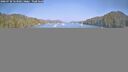 ./images/calvert/dock/20260720/dock20260720_163501M.jpg
