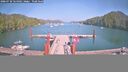 ./images/calvert/dock/20260720/dock20260720_164001M.jpg