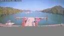 ./images/calvert/dock/20260720/dock20260720_164501M.jpg