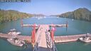 ./images/calvert/dock/20260720/dock20260720_165001M.jpg