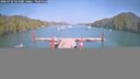 ./images/calvert/dock/20260720/dock20260720_165501M.jpg