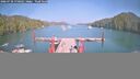 ./images/calvert/dock/20260720/dock20260720_170001M.jpg