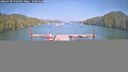 ./images/calvert/dock/20260720/dock20260720_170501M.jpg