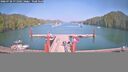 ./images/calvert/dock/20260720/dock20260720_171001M.jpg